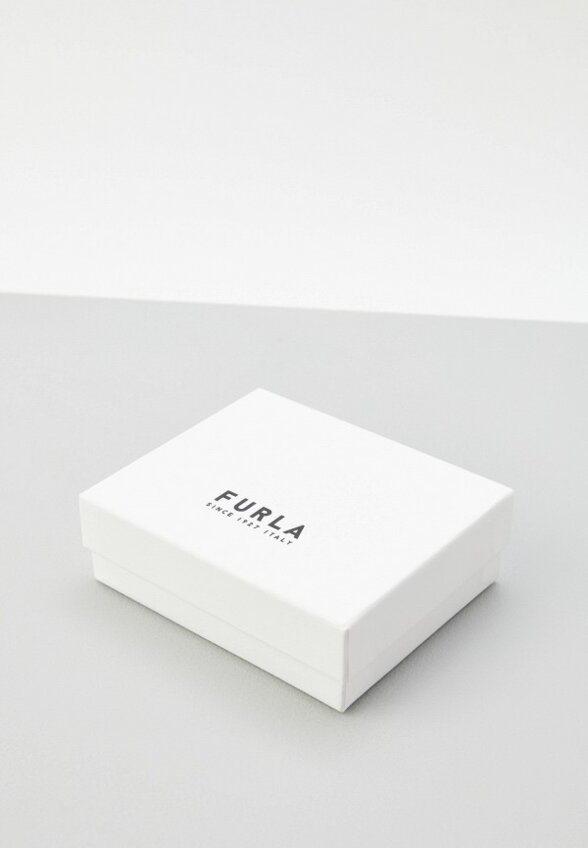 Кредитница Furla