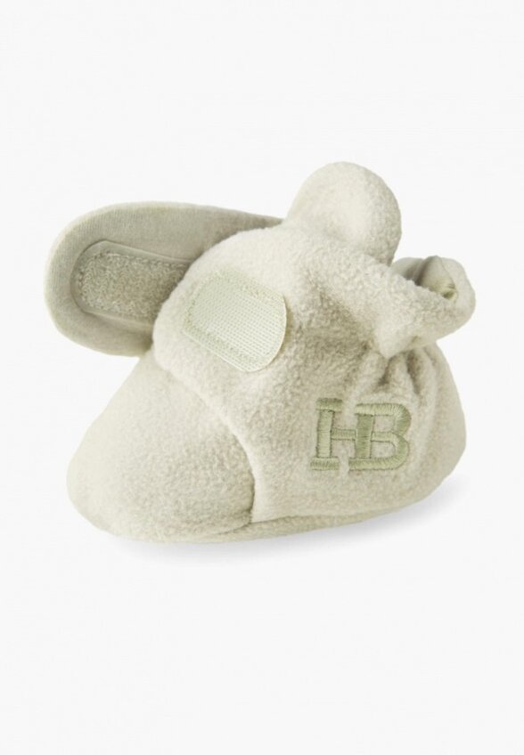 Пинетки Happy Baby