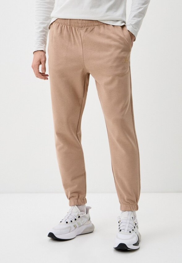 Брюки спортивные Kappa