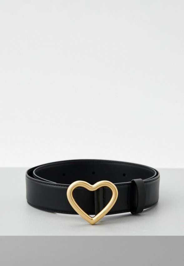 Ремень Bimba Y Lola