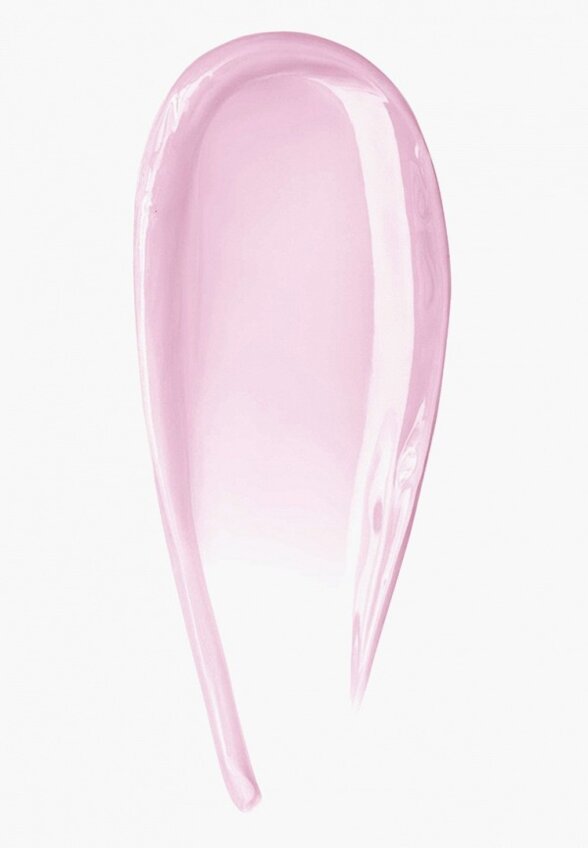 Сыворотка для губ Make Up Factory