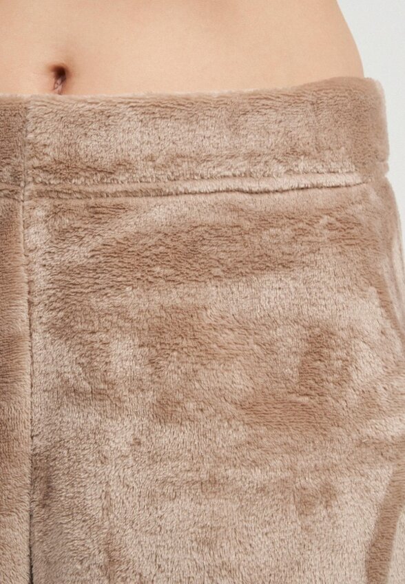 Пижама Твое