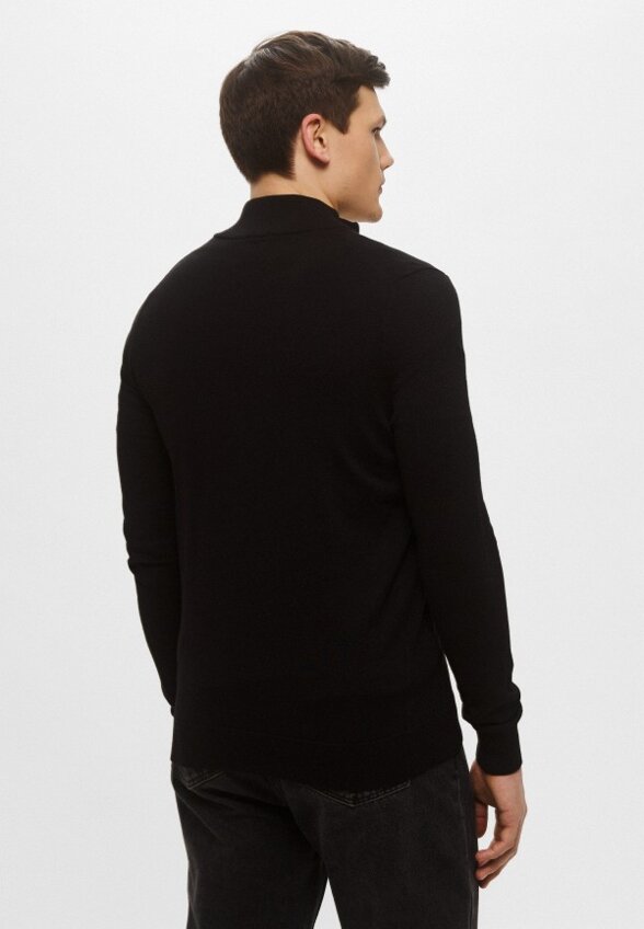 Кардиган Calvin Klein