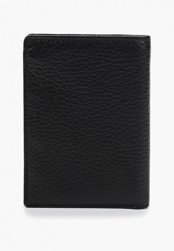 Кошелек Sergio Belotti