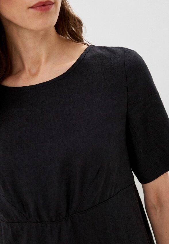 Платье Helmidge