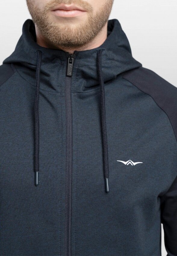 Костюм спортивный Bessa