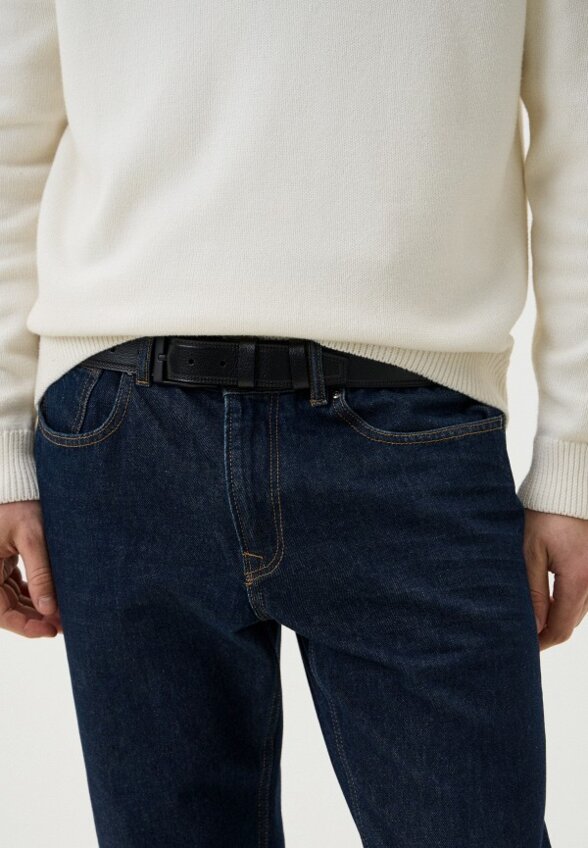 Ремень Rushbay