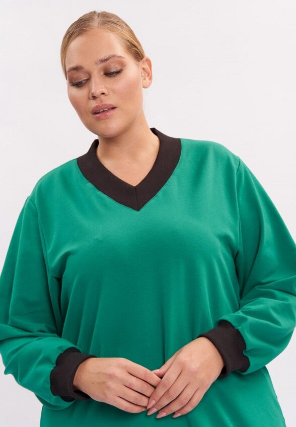 Свитшот Артесса