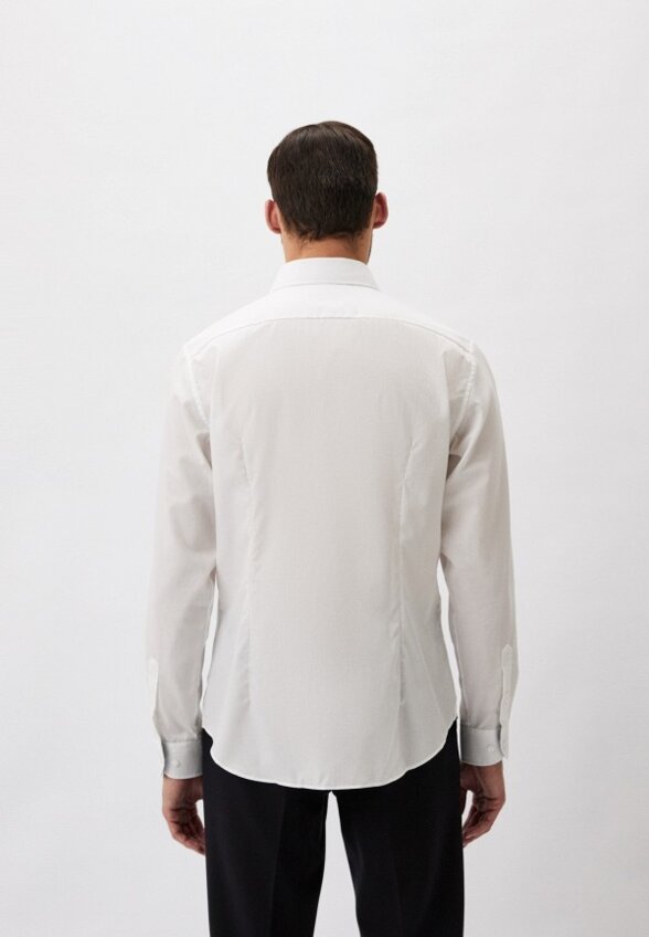 Рубашка Ritter