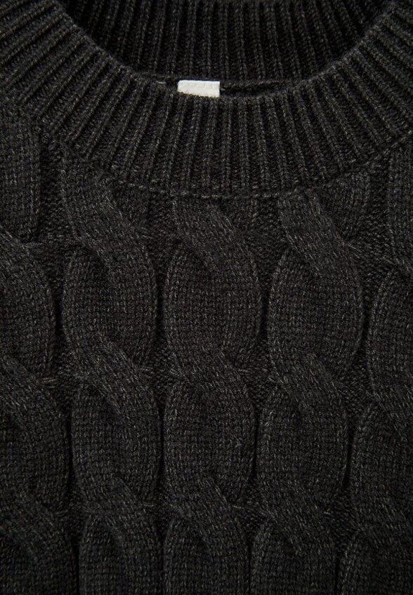 Джемпер Acoola