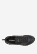 Кроссовки мужские Merrell Speed Strike 2 Gtx, Черный5  - превью