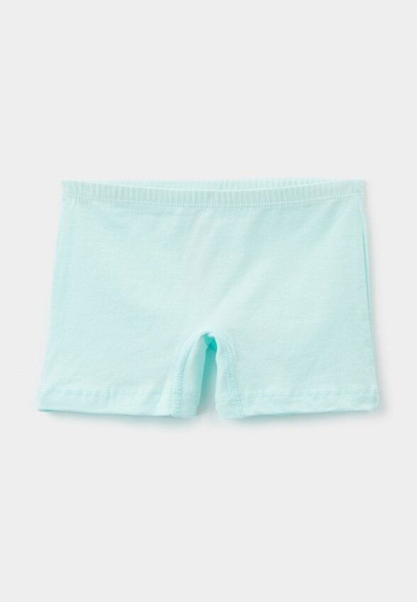 Трусы 3 шт. LC Waikiki