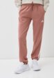 Брюки спортивные adidas1  - превью