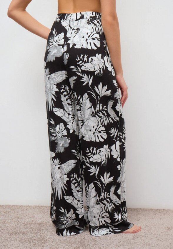 Брюки домашние Vittoria Vicci