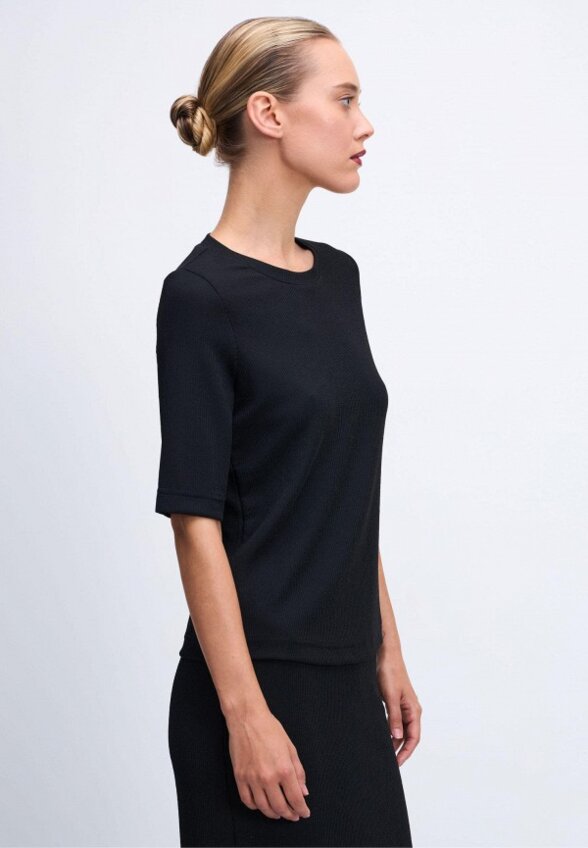 Джемпер Zarina