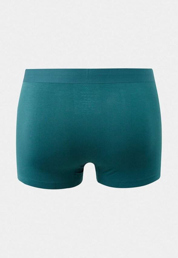 Трусы Henderson