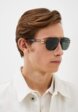 Очки солнцезащитные Tonino Lamborghini5  - превью