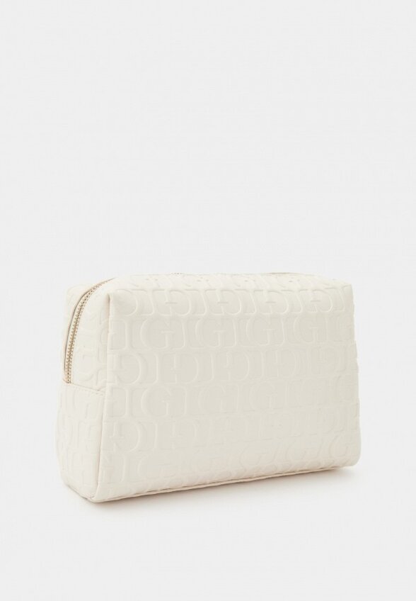 Косметичка Guess