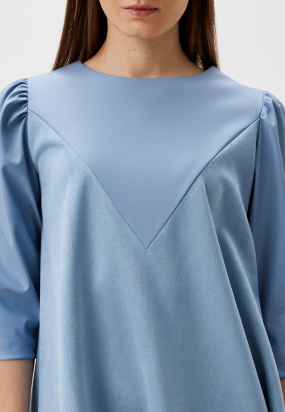 Платье Manika Style