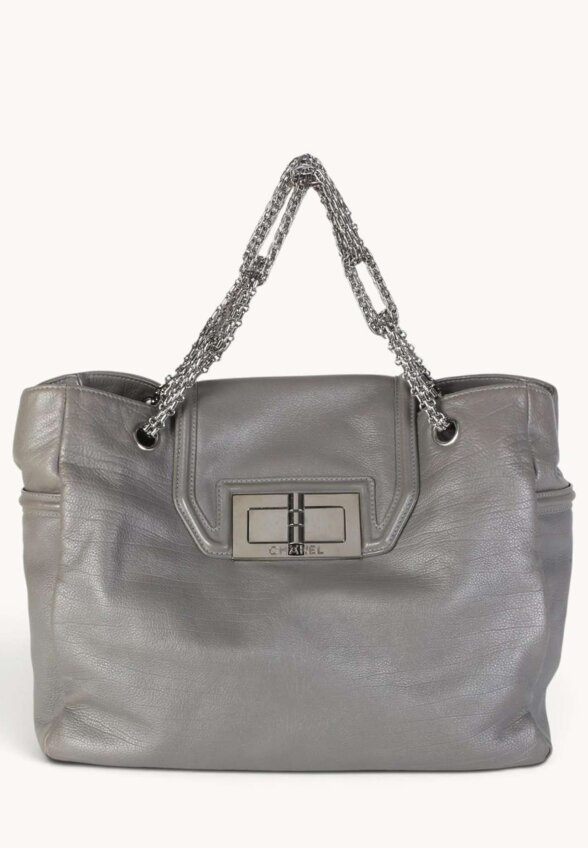 Chanel Mademoiselle