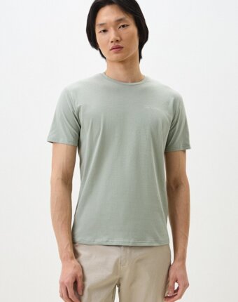 Футболка JC Just Clothes мужчинам