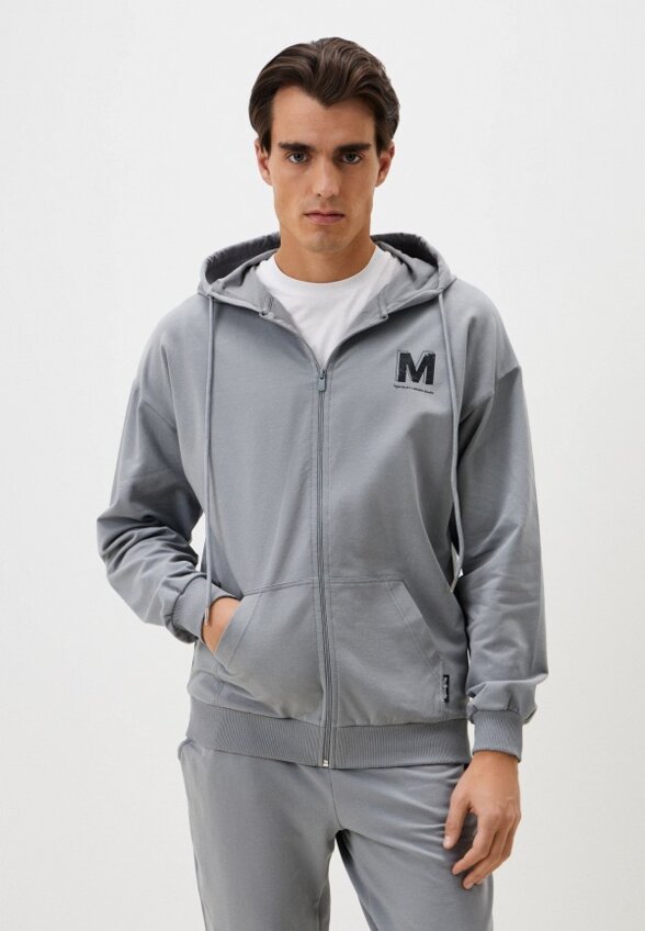 Костюм спортивный Modjimoda