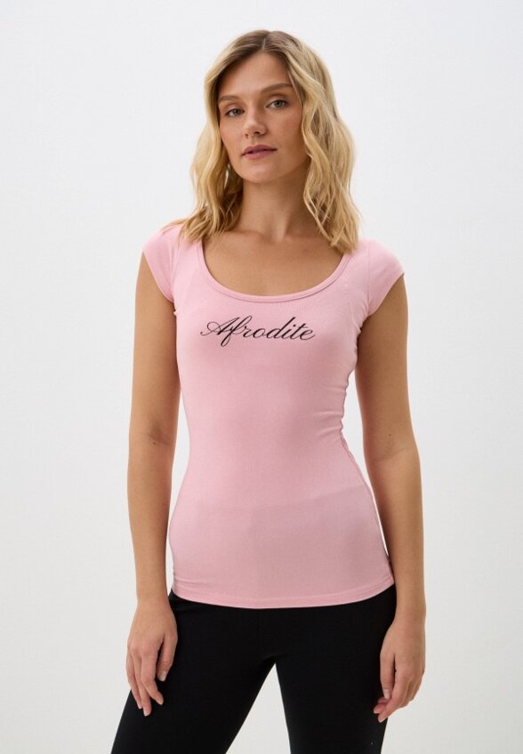 Футболка Lookonline