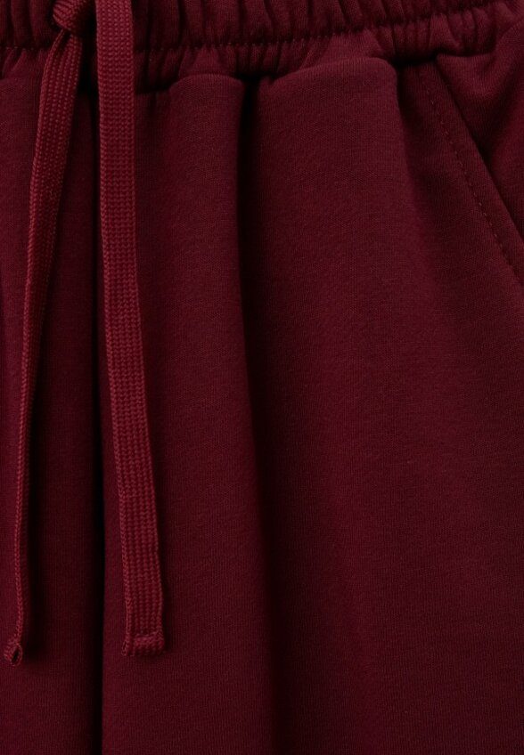 Брюки спортивные Chado