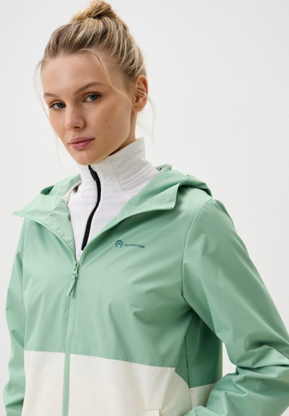 Ветровка Outventure