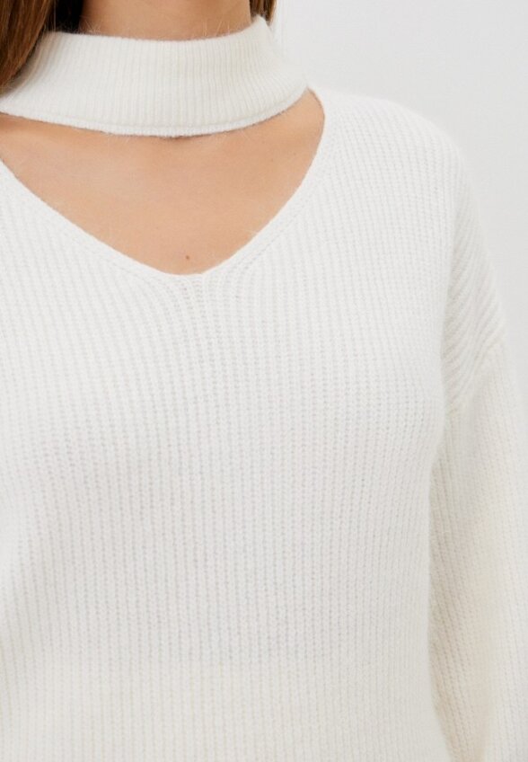 Джемпер Shartrez