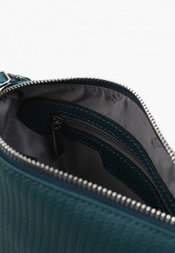 Сумка Eleganzza