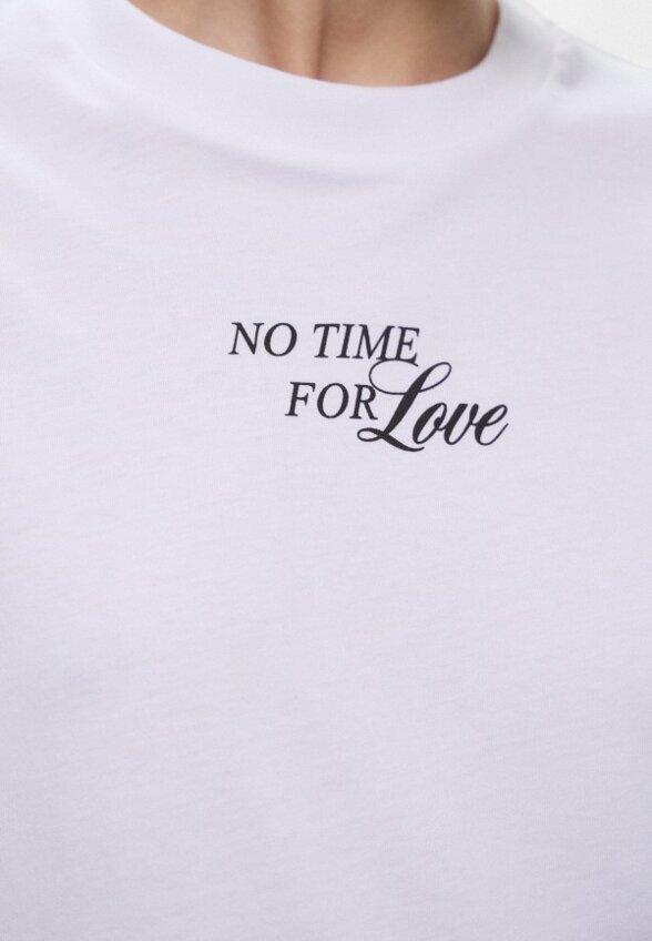 Футболка Hugo