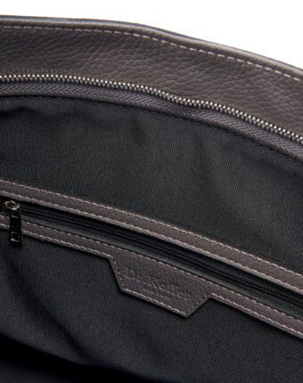 Др.Коффер 5639S-77 сумка женская женщинам