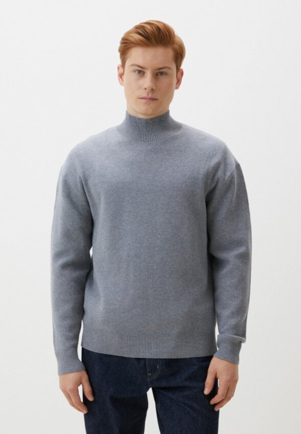 Водолазка Baon