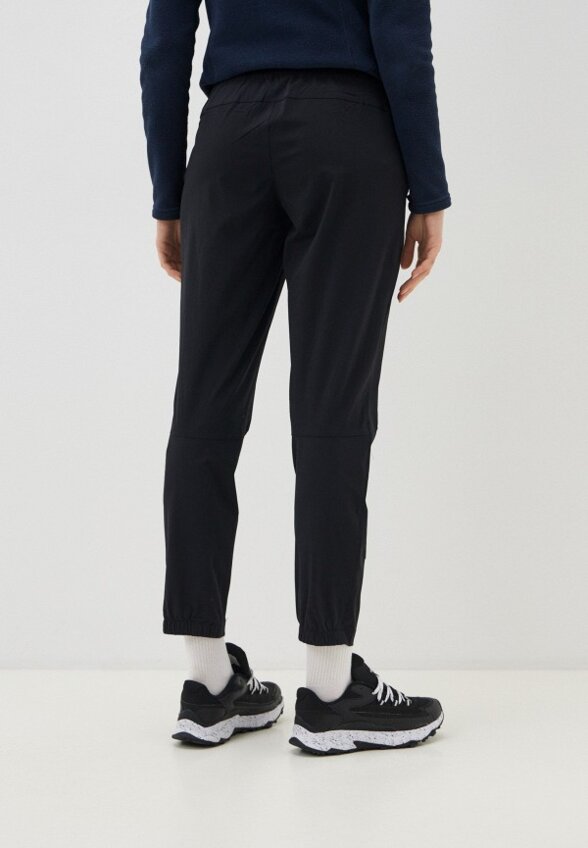 Брюки спортивные Outventure