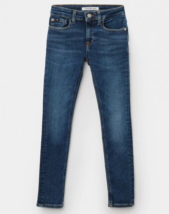 Джинсы Calvin Klein Jeans детям