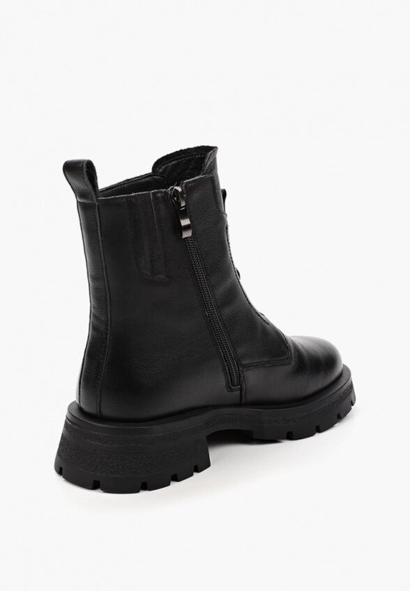 Ботинки Valeani