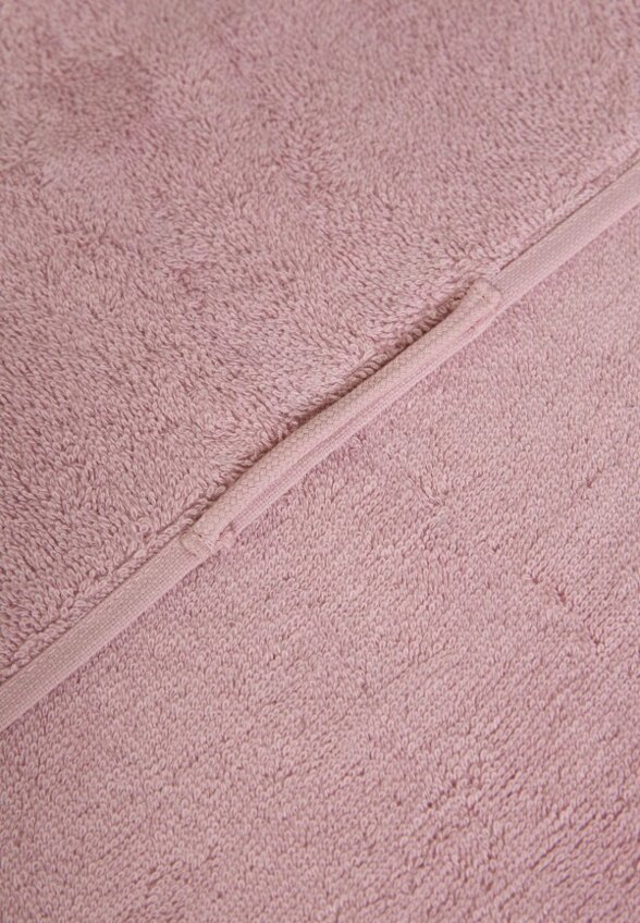 Набор полотенец Sanpa