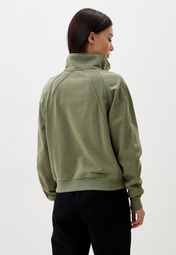 Олимпийка STREETBEAT