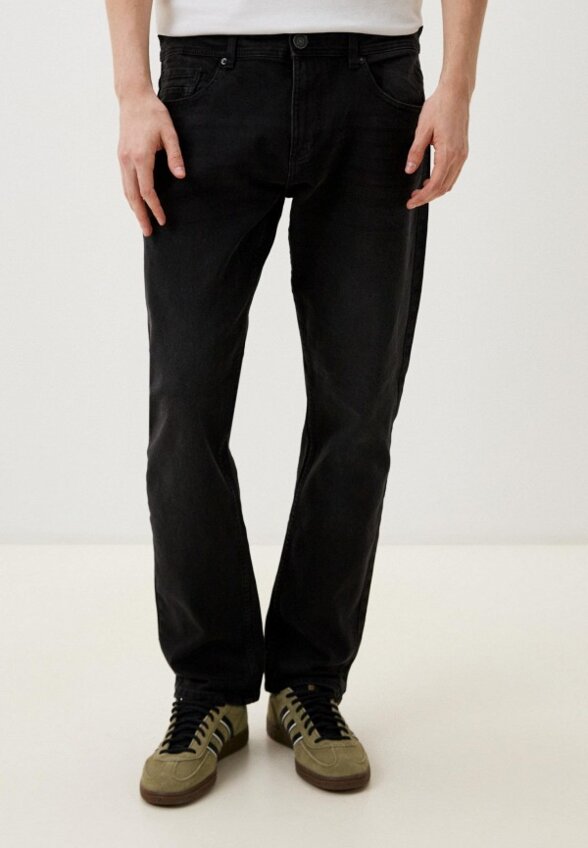 Джинсы Terranova