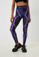Леггинсы Mansen1  - превью