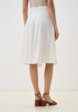 Юбка Vera Lapina3  - превью