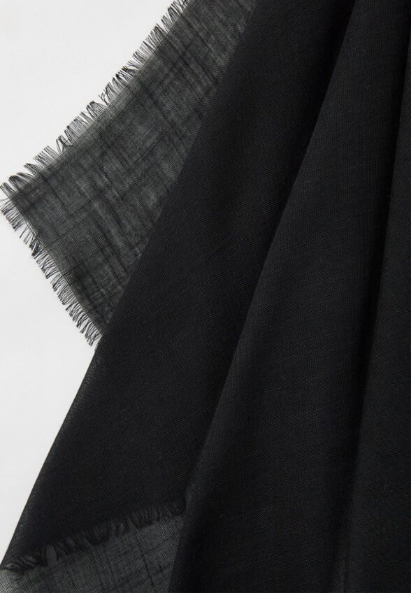 Платок Rosedena