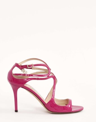 Jimmy Choo Shoes женщинам