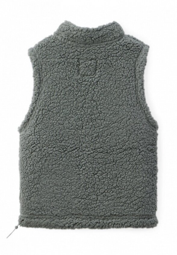 Жилет Happy Baby