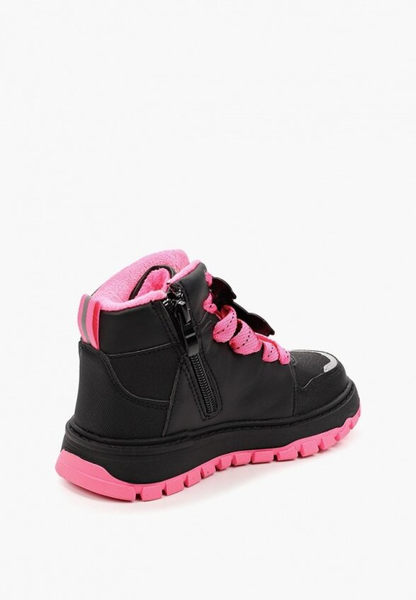 Ботинки PlayToday