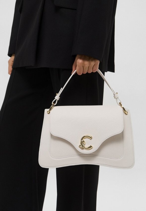 Сумка Coccinelle