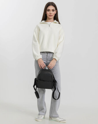 Др.Коффер B402698-41-04 рюкзак женщинам