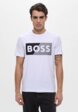 Футболки 2 шт. Boss2  - превью