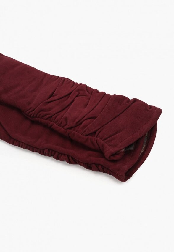 Перчатки Eleganzza